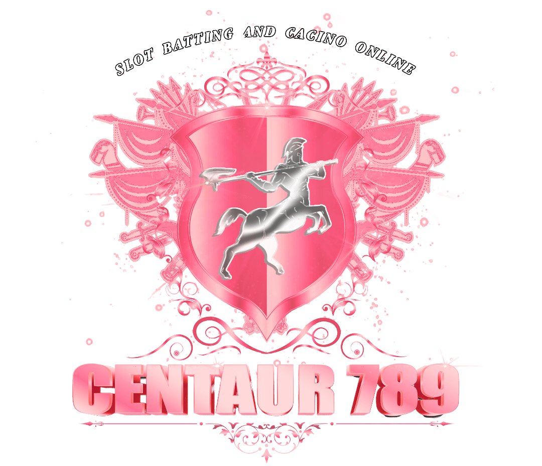 centaur789-logo